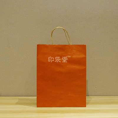 阳江纸袋
