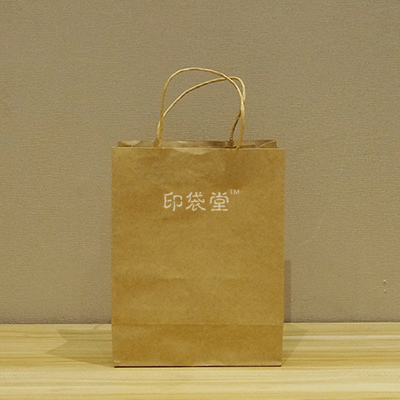阳江纸袋
